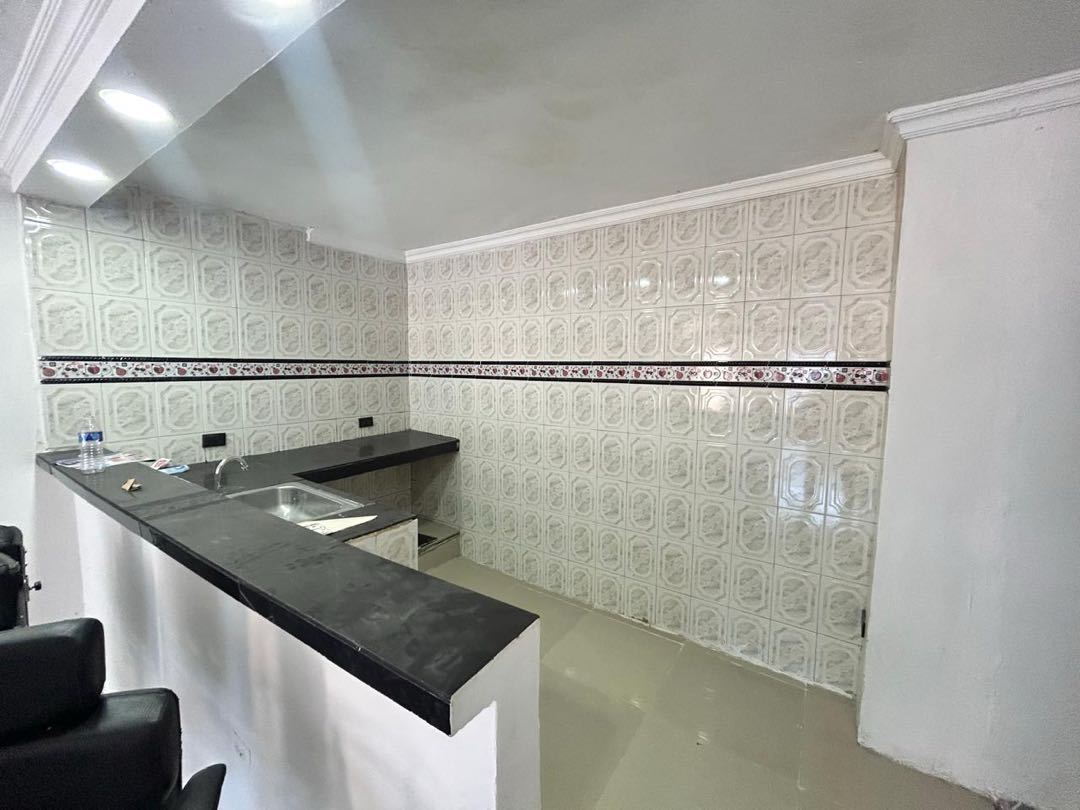 Casa en Venta - Palmas - Barranquilla