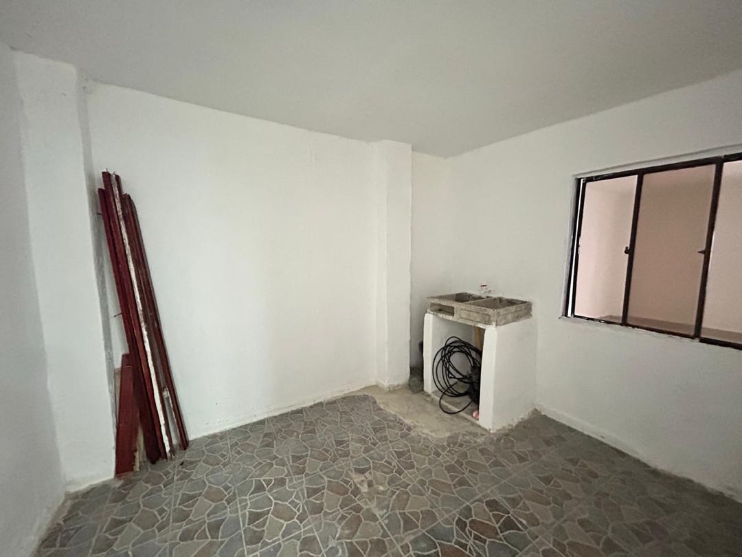 Casa en Venta - Palmas - Barranquilla