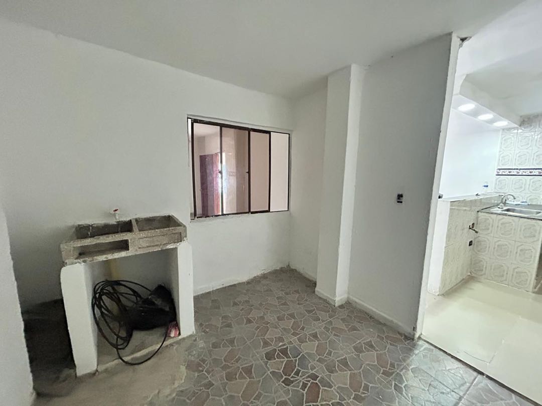 Casa en Venta - Palmas - Barranquilla