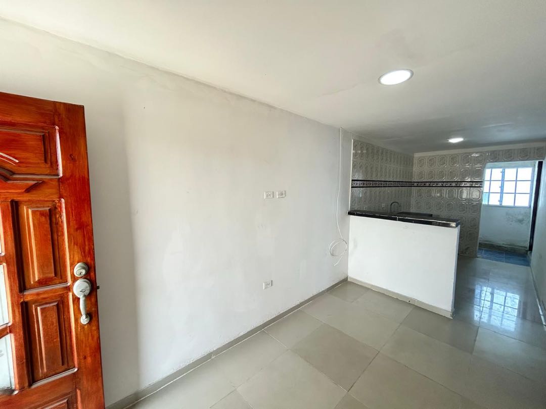 Casa en Venta - Palmas - Barranquilla