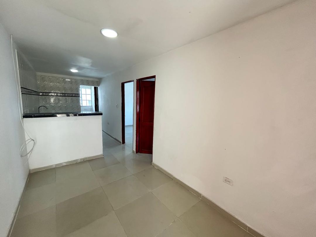 Casa en Venta - Palmas - Barranquilla