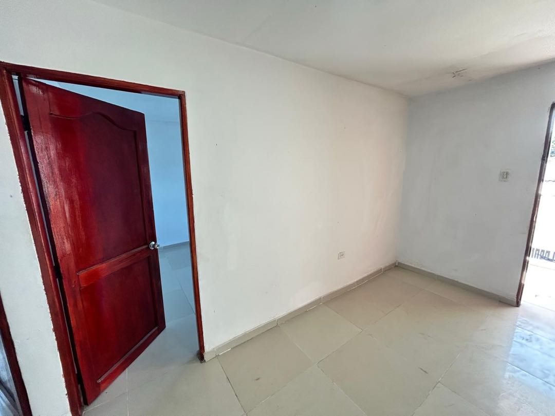 Casa en Venta - Palmas - Barranquilla