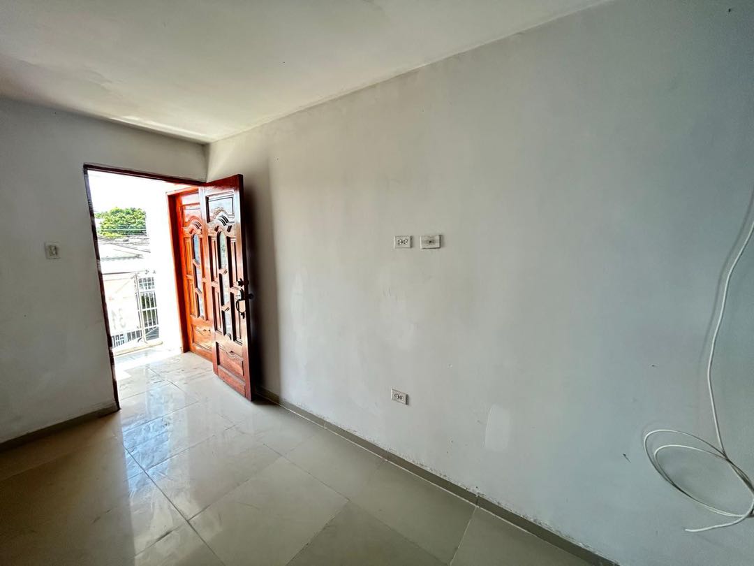 Casa en Venta - Palmas - Barranquilla