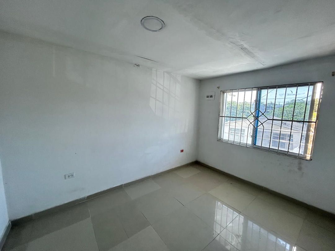 Casa en Venta - Palmas - Barranquilla