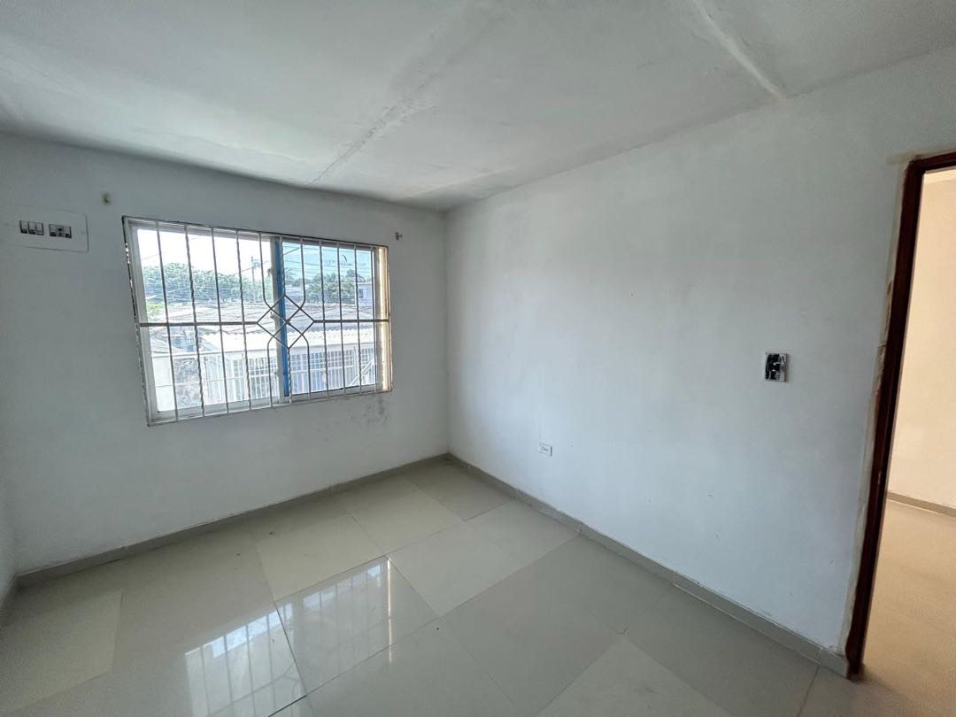 Casa en Venta - Palmas - Barranquilla