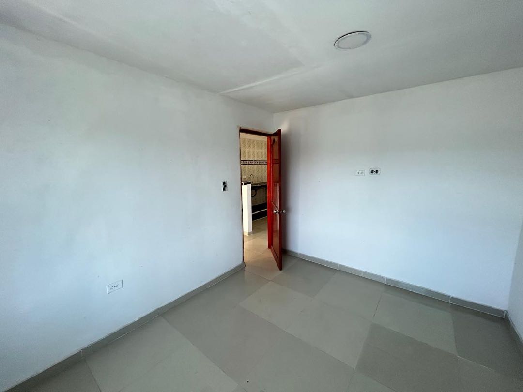 Casa en Venta - Palmas - Barranquilla