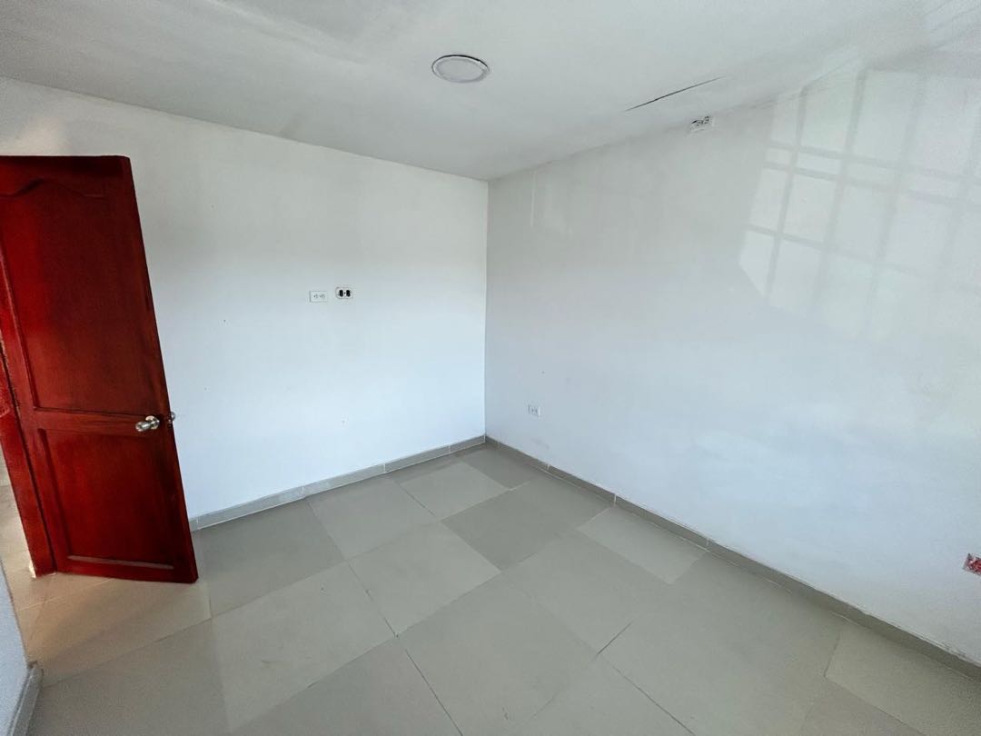 Casa en Venta - Palmas - Barranquilla