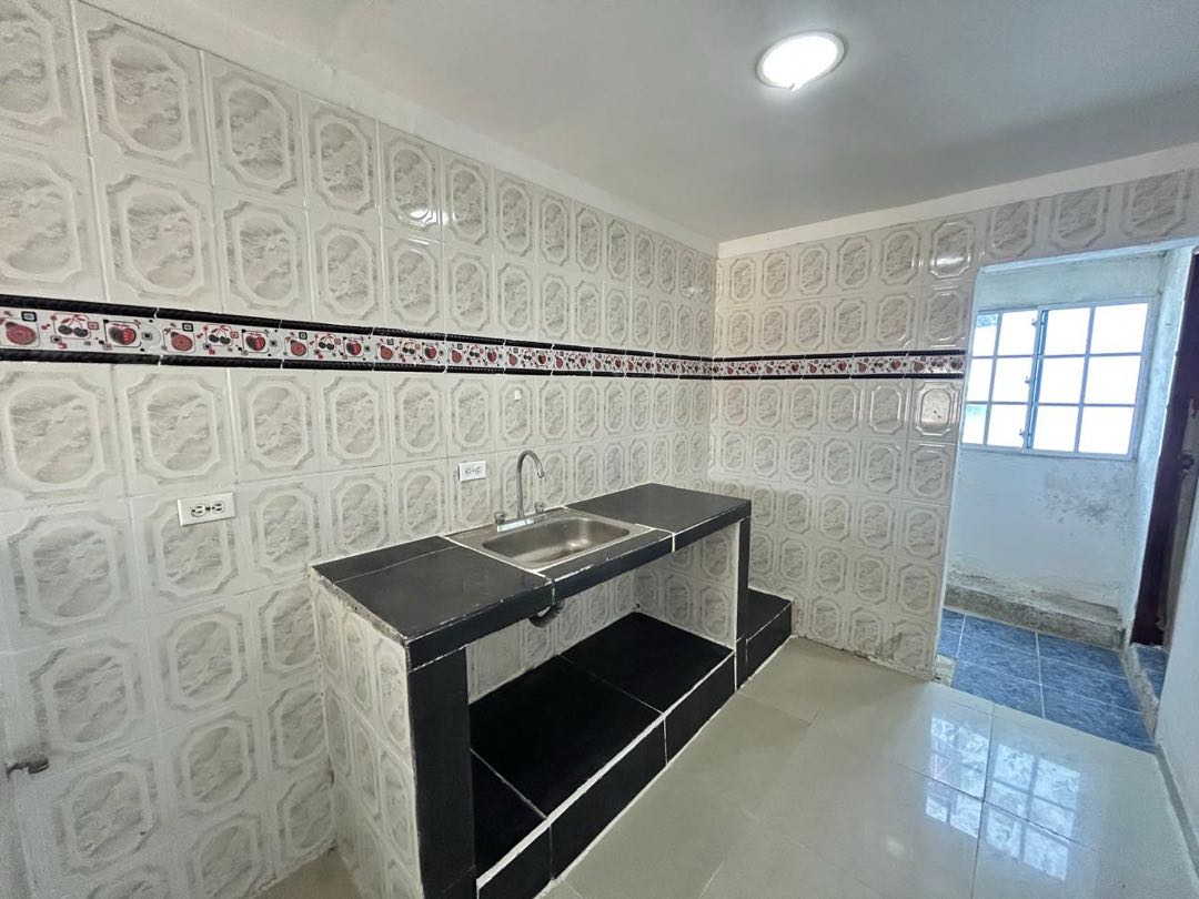 Casa en Venta - Palmas - Barranquilla
