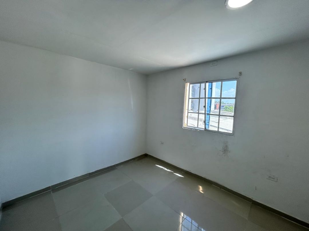 Casa en Venta - Palmas - Barranquilla