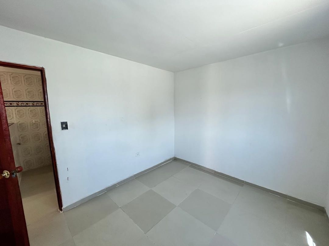 Casa en Venta - Palmas - Barranquilla