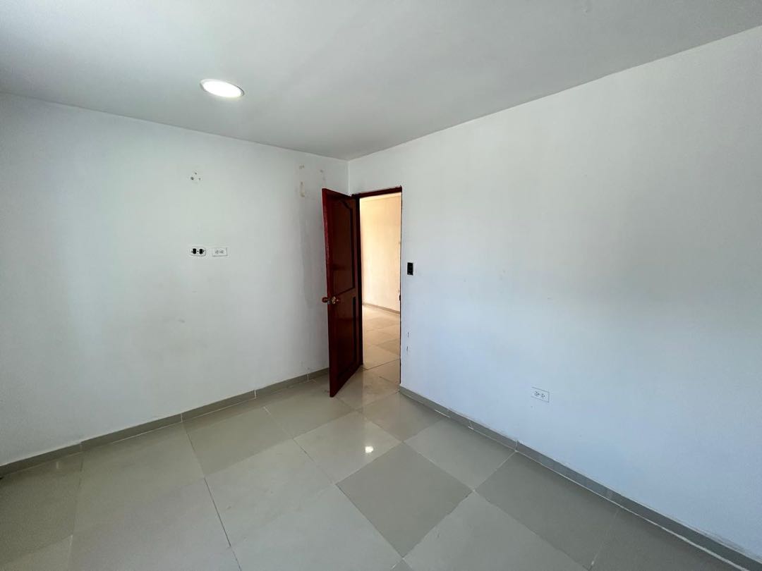 Casa en Venta - Palmas - Barranquilla