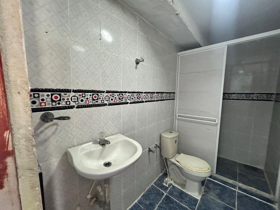 Casa en Venta - Palmas - Barranquilla