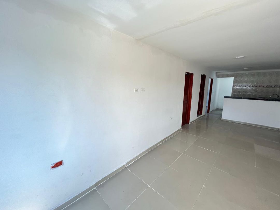 Casa en Venta - Palmas - Barranquilla