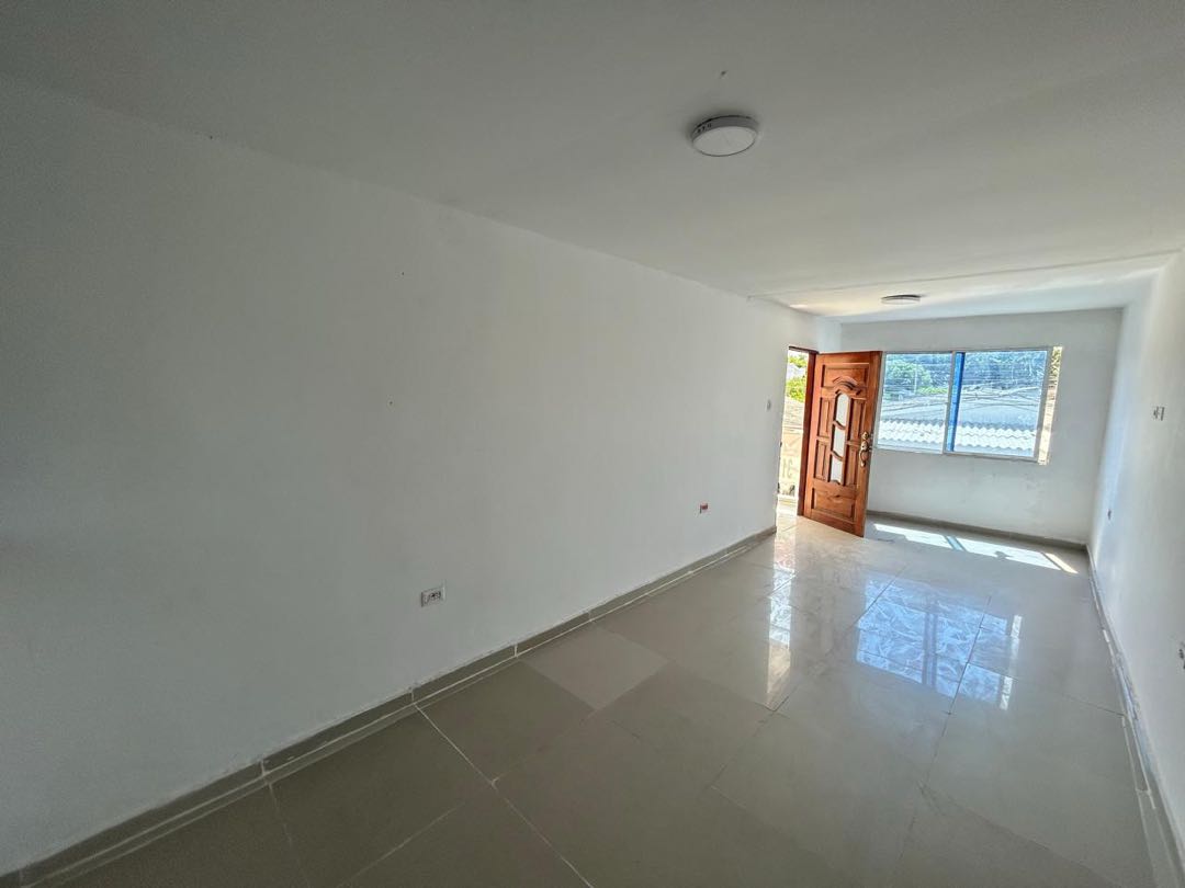Casa en Venta - Palmas - Barranquilla