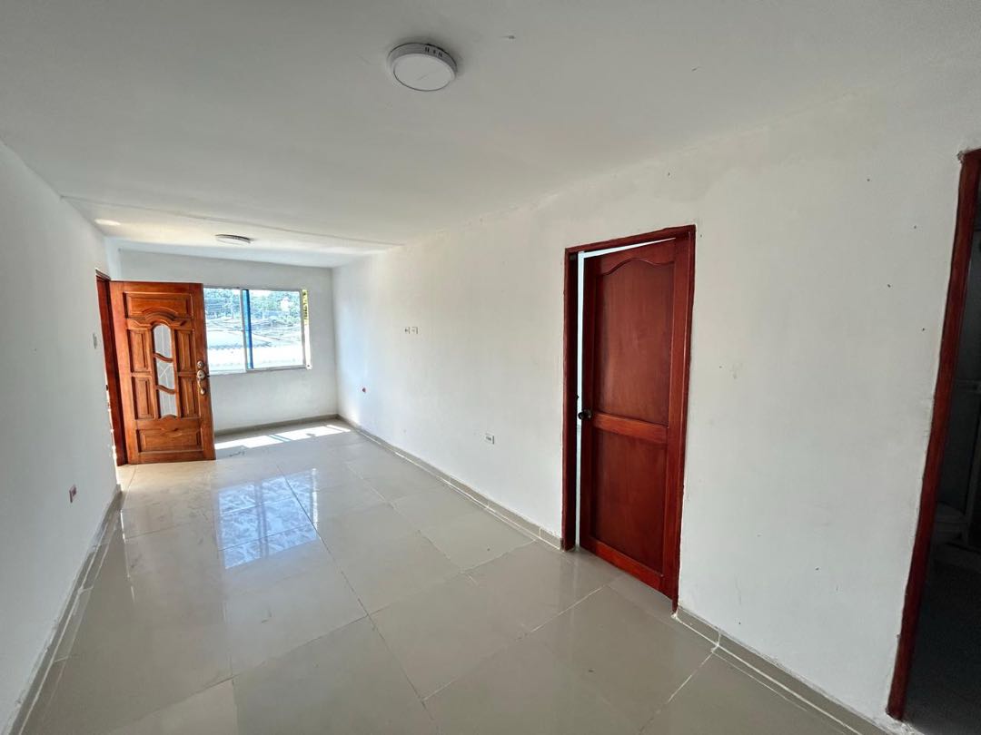 Casa en Venta - Palmas - Barranquilla