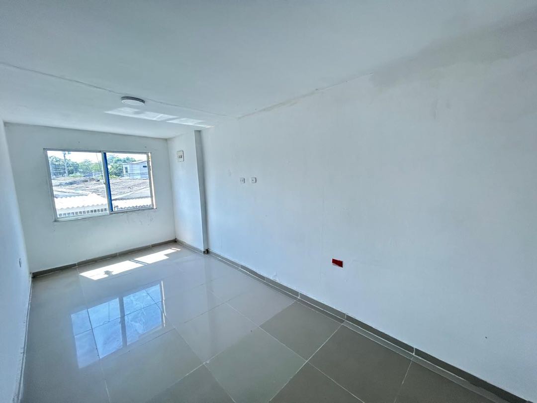 Casa en Venta - Palmas - Barranquilla