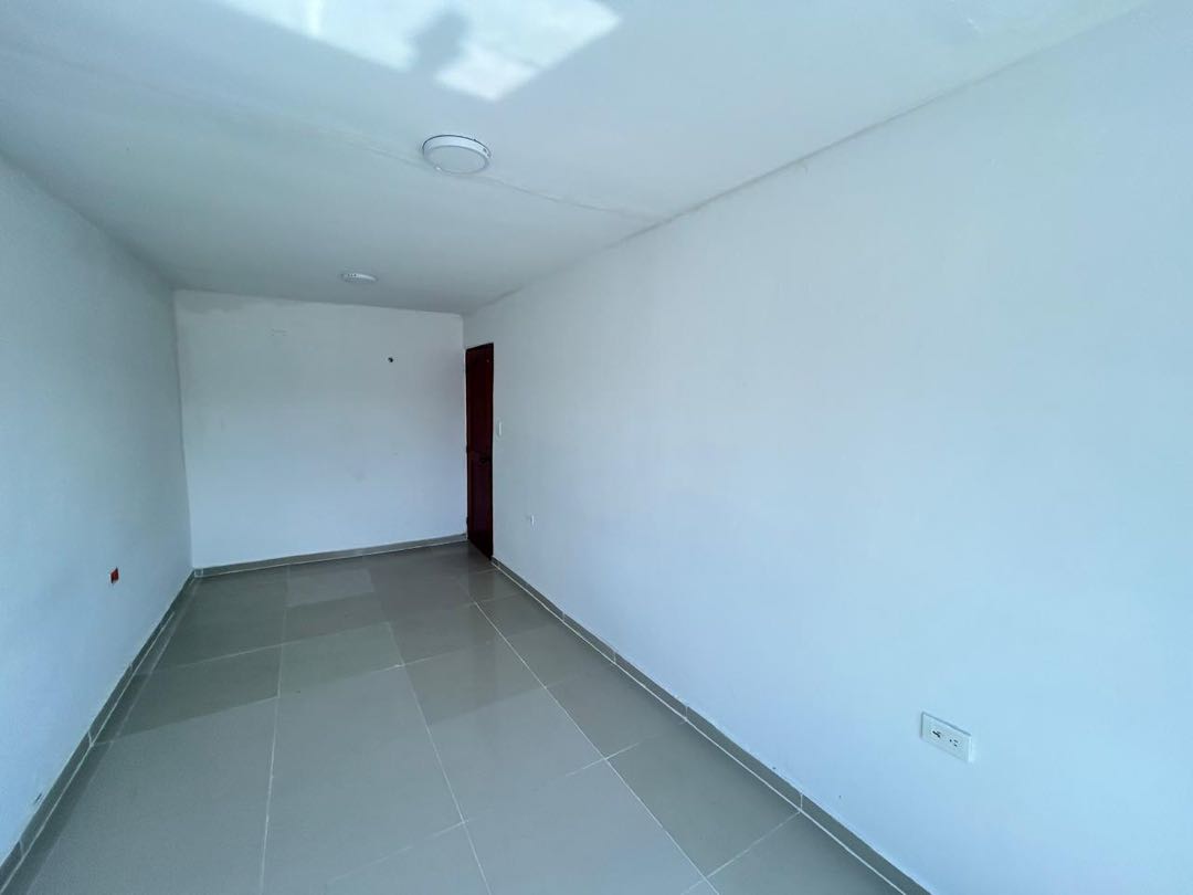 Casa en Venta - Palmas - Barranquilla