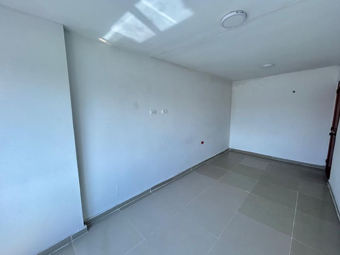 Casa en Venta - Palmas - Barranquilla