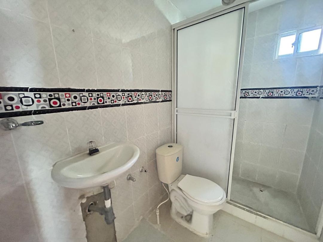 Casa en Venta - Palmas - Barranquilla