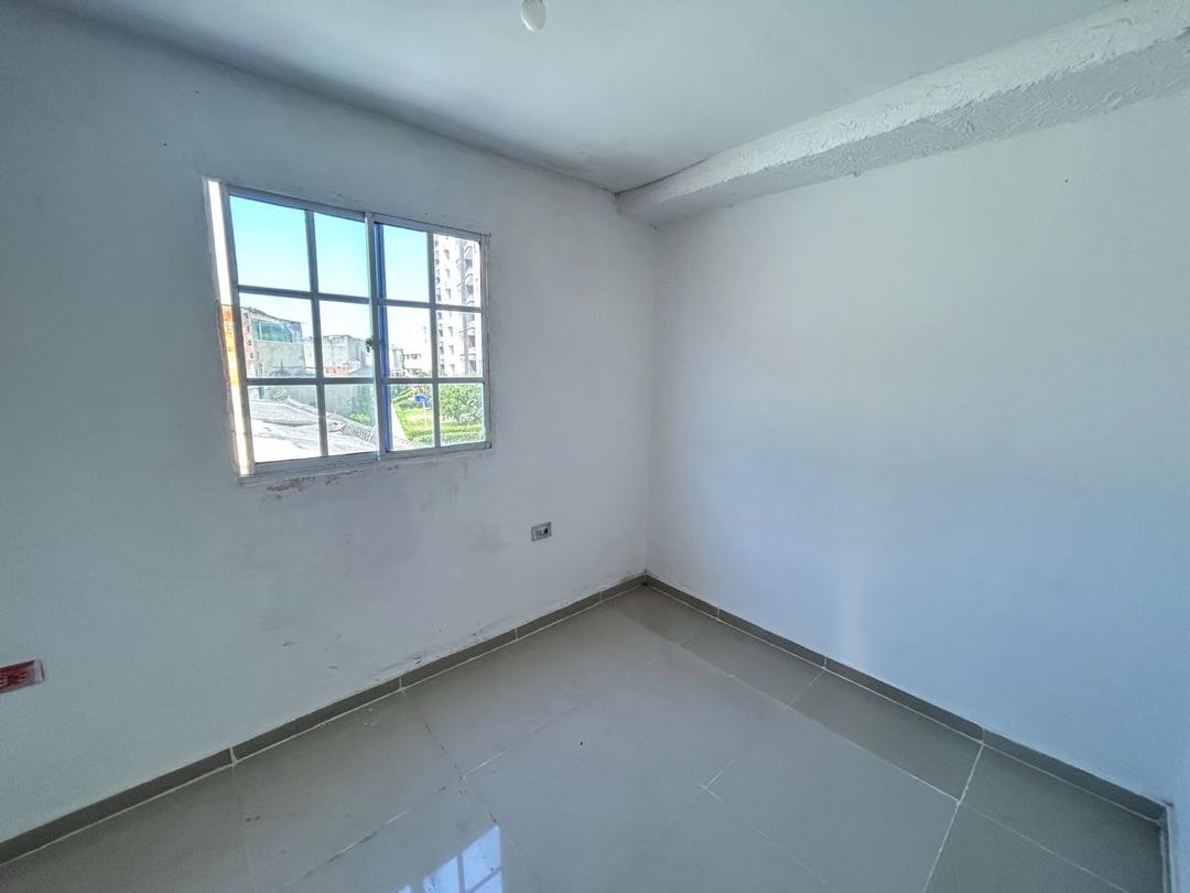 Casa en Venta - Palmas - Barranquilla