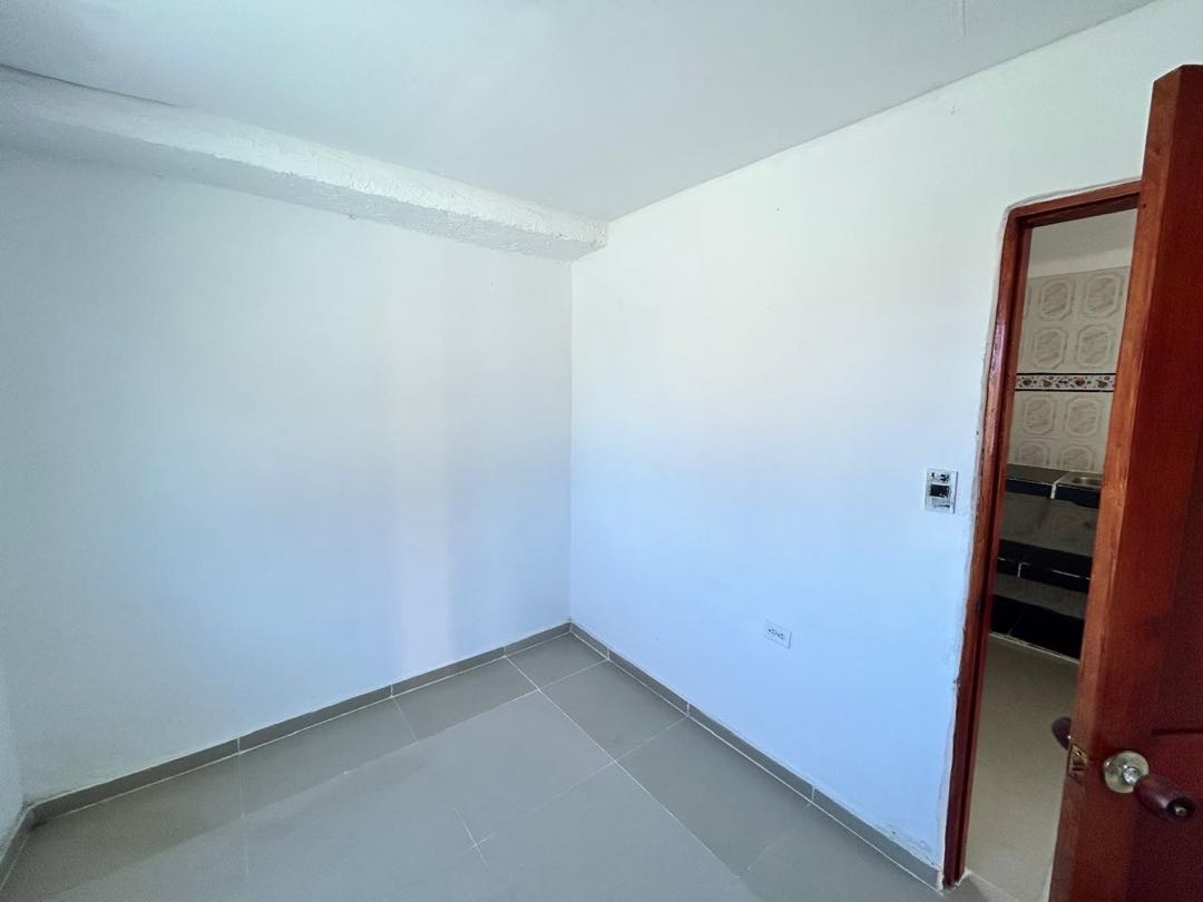 Casa en Venta - Palmas - Barranquilla