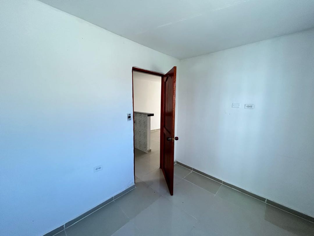 Casa en Venta - Palmas - Barranquilla