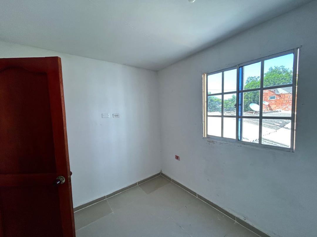 Casa en Venta - Palmas - Barranquilla