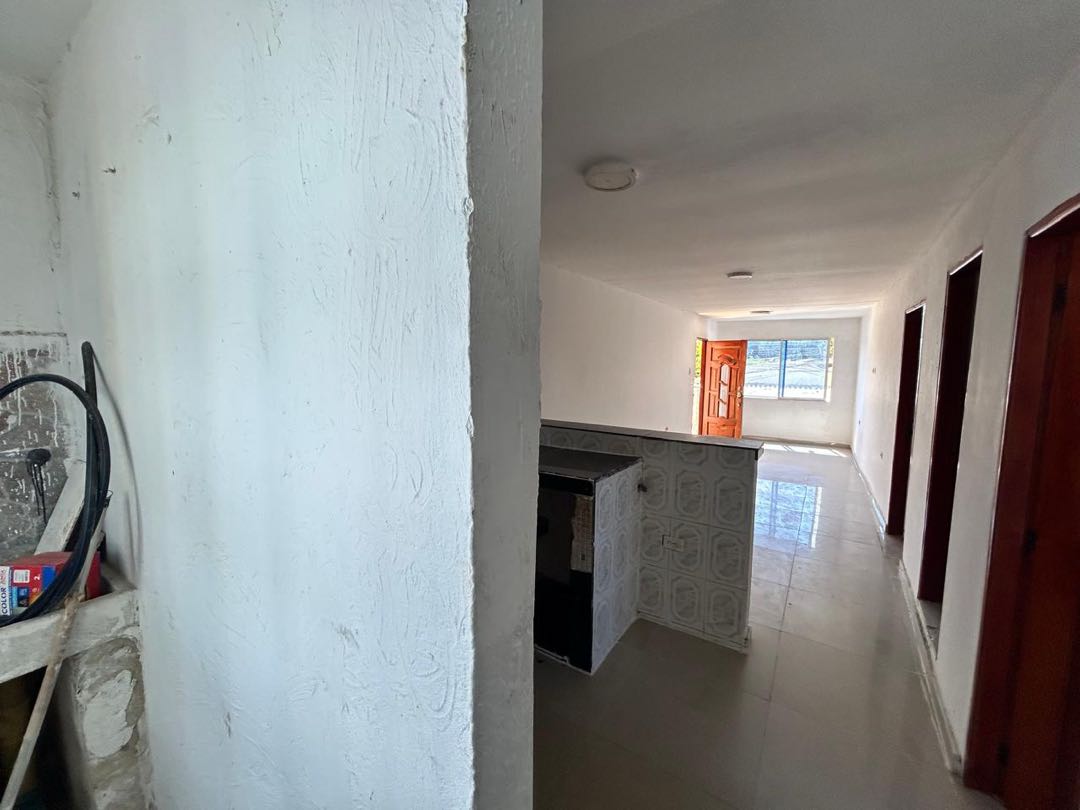 Casa en Venta - Palmas - Barranquilla