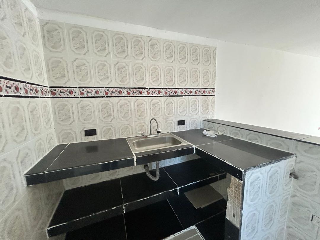 Casa en Venta - Palmas - Barranquilla