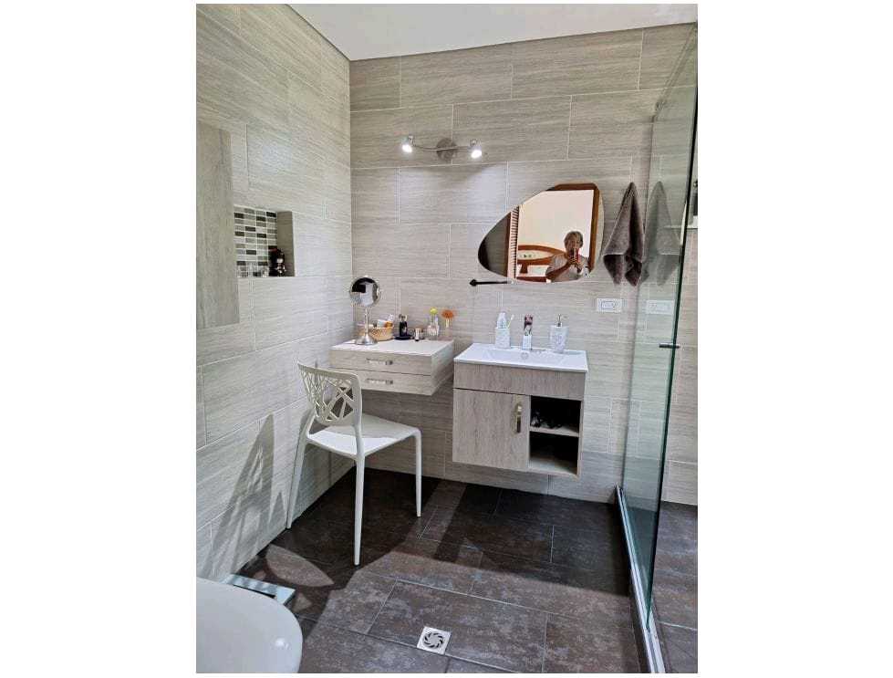Casa en venta Poblado Cola del Zorro