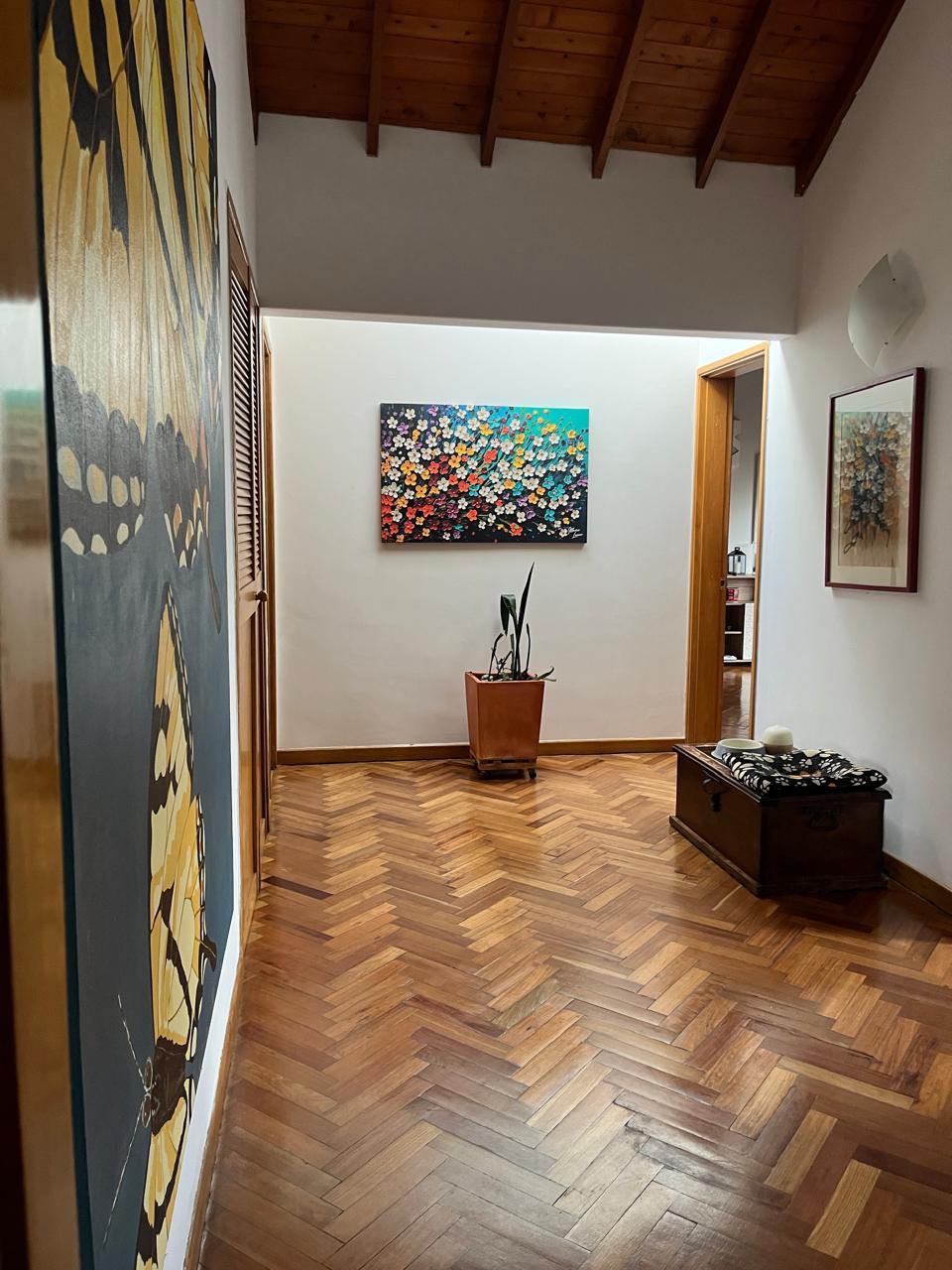 Miniatura 20