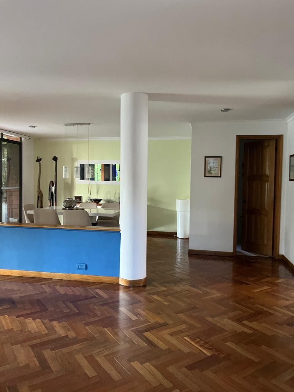 Miniatura 22