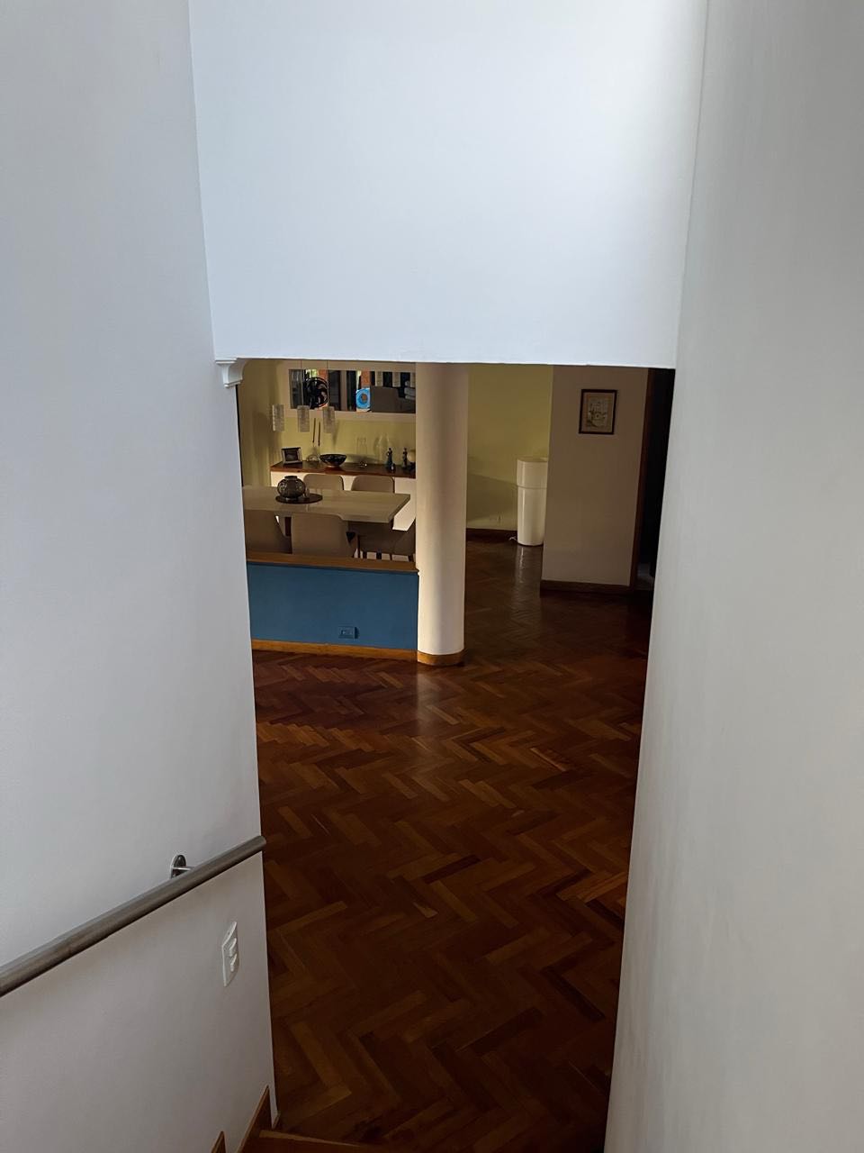 Miniatura 23