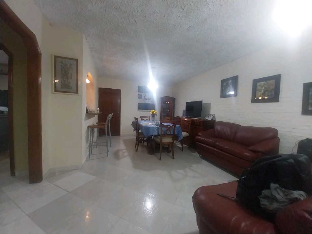 CASA EN VENTA PREBO III AMOBLADA AAR-9475278 - Foto 3