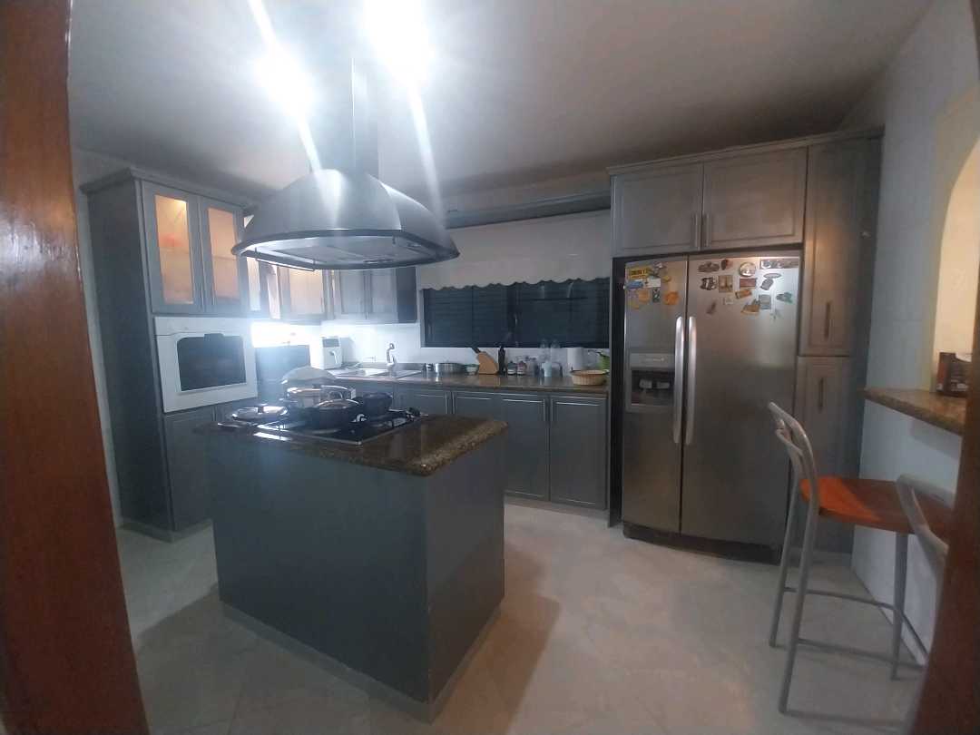 CASA EN VENTA PREBO III AMOBLADA AAR-9475278 - Foto 4