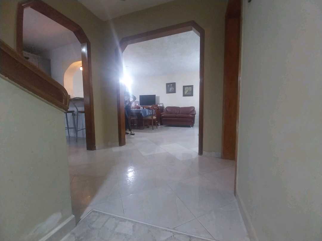 CASA EN VENTA PREBO III AMOBLADA AAR-9475278 - Foto 5