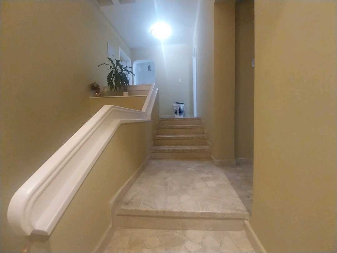 CASA EN VENTA PREBO III AMOBLADA AAR-9475278 - Foto 6