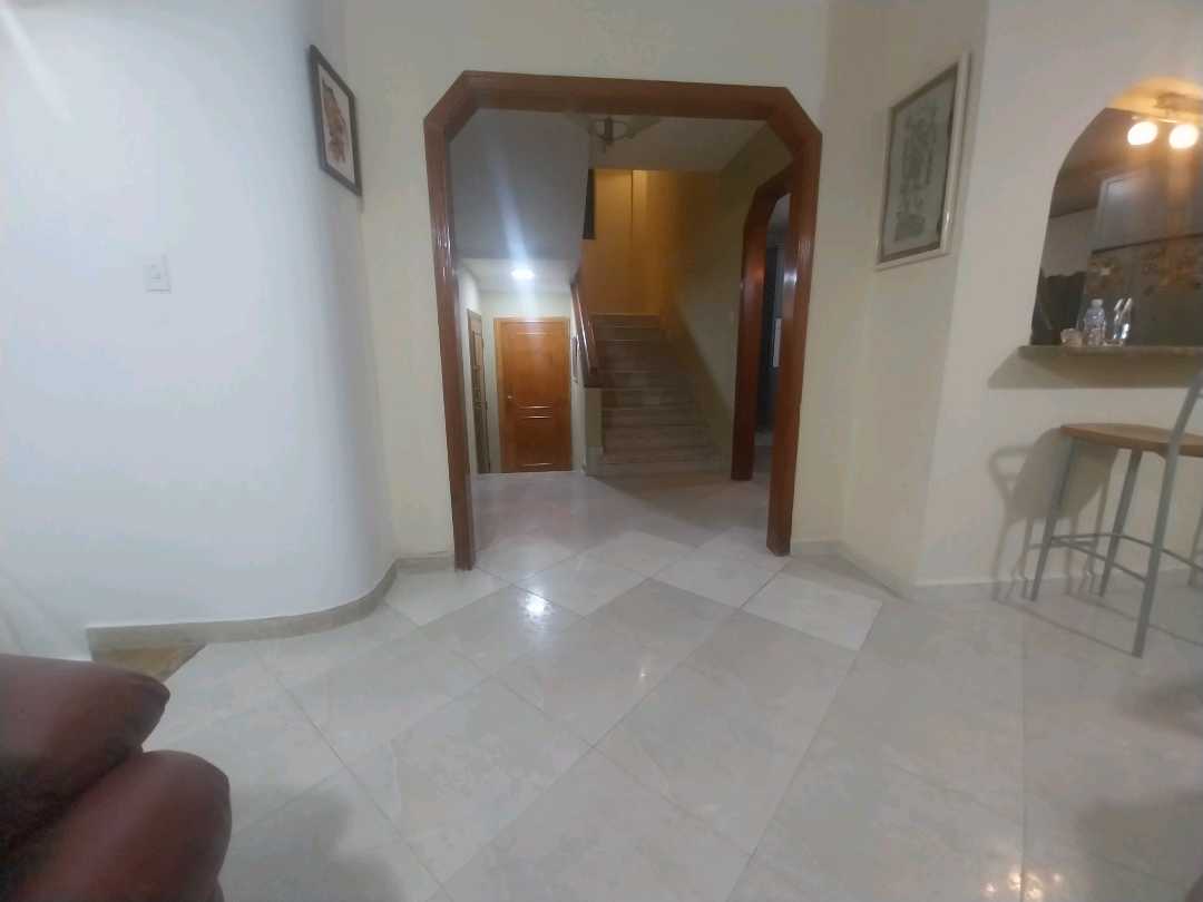 CASA EN VENTA PREBO III AMOBLADA AAR-9475278 - Foto 7