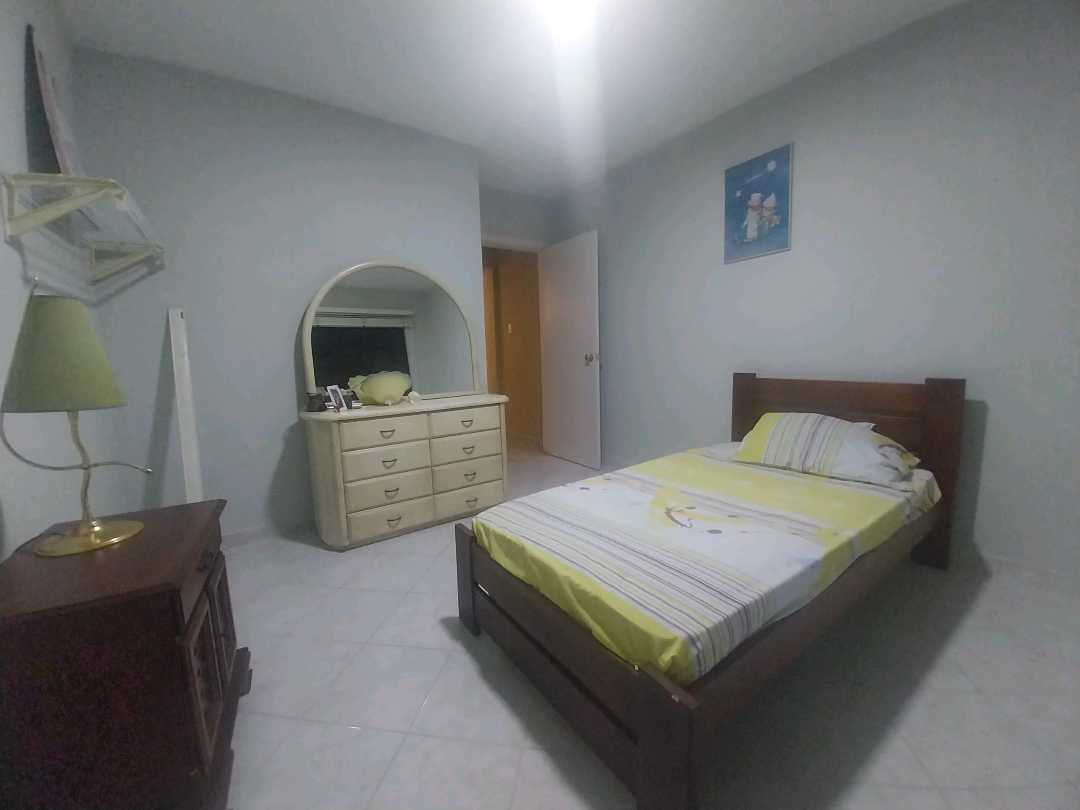CASA EN VENTA PREBO III AMOBLADA AAR-9475278 - Foto 8