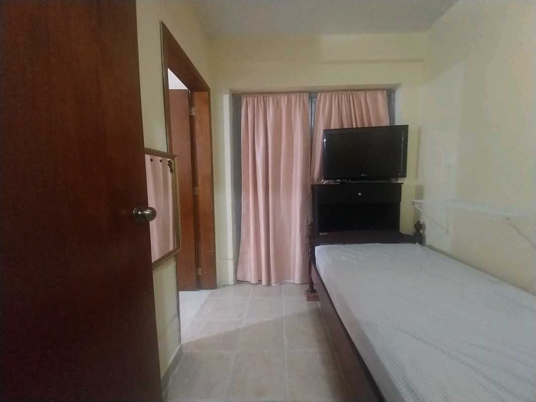 CASA EN VENTA PREBO III AMOBLADA AAR-9475278 - Foto 9