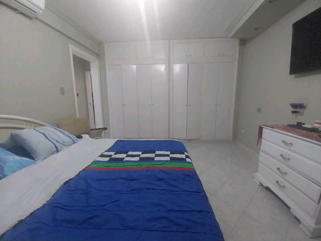CASA EN VENTA PREBO III AMOBLADA AAR-9475278 - Foto 10