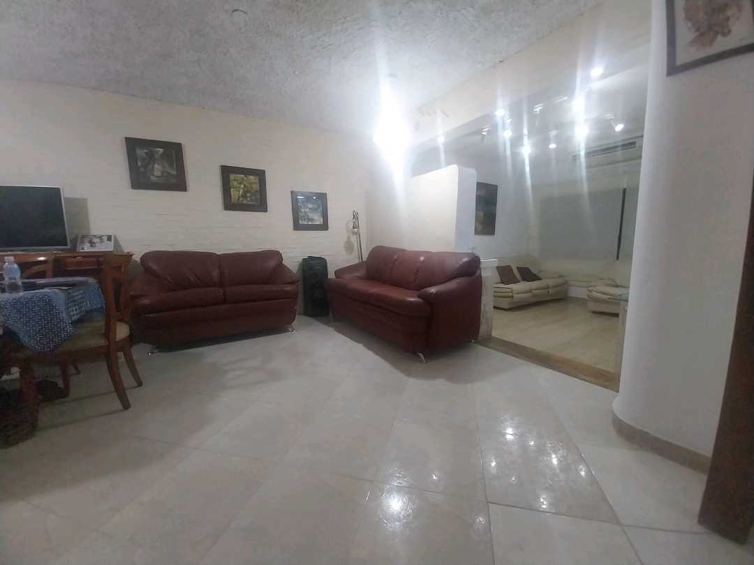 CASA EN VENTA PREBO III AMOBLADA AAR-9475278 - Foto 2