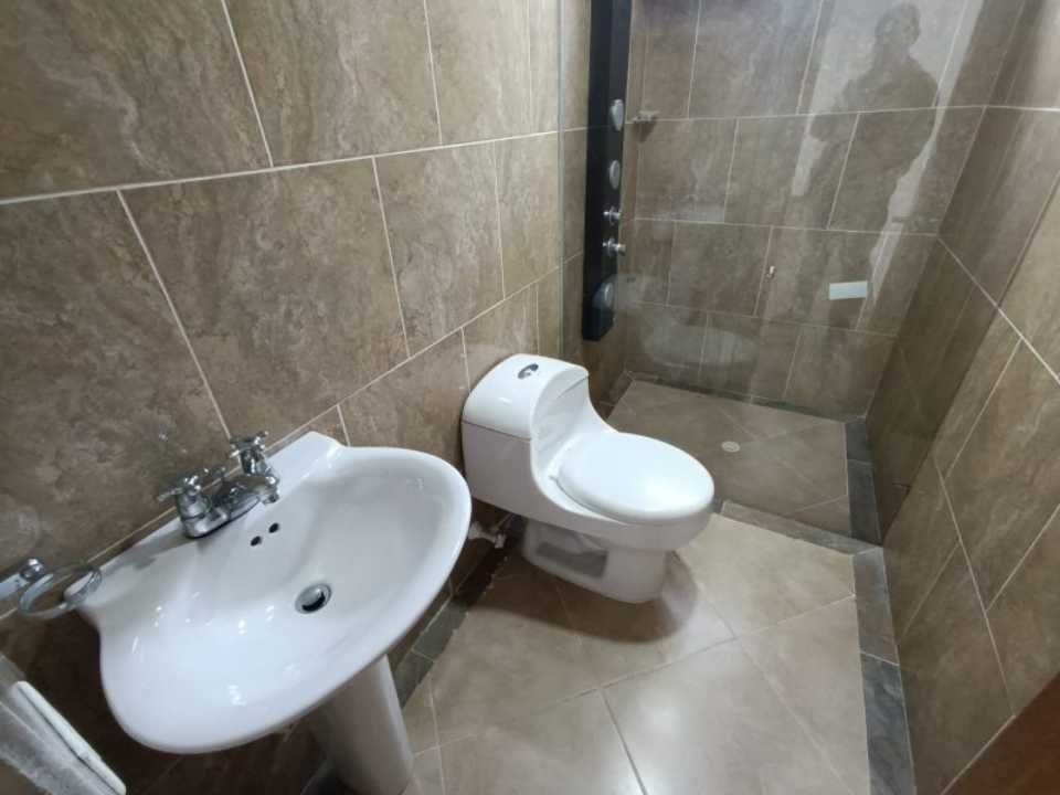 Miniatura 9