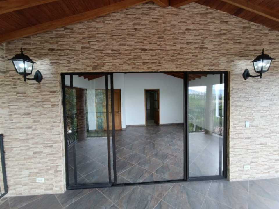 Miniatura 12