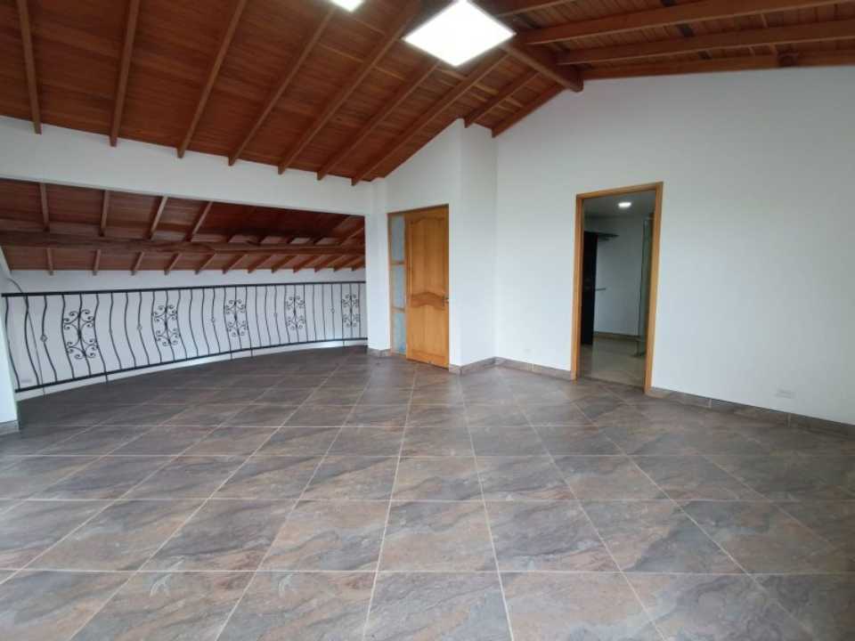 Miniatura 21