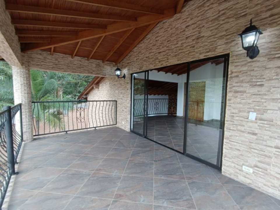 Miniatura 23