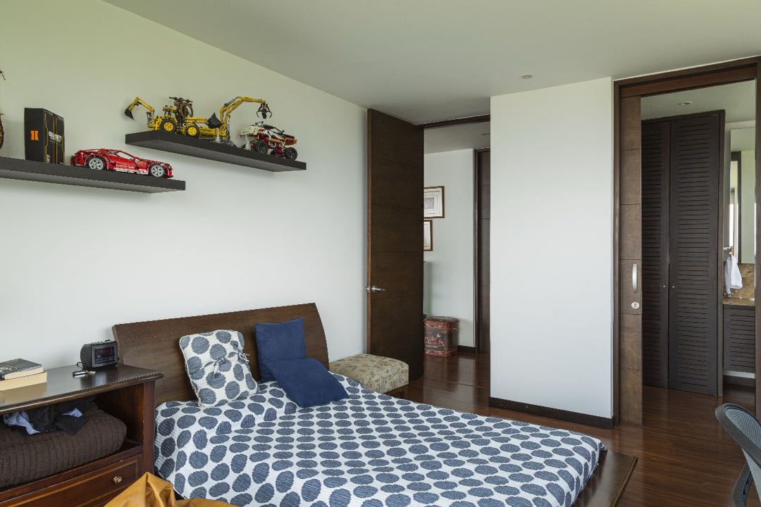 Miniatura 21