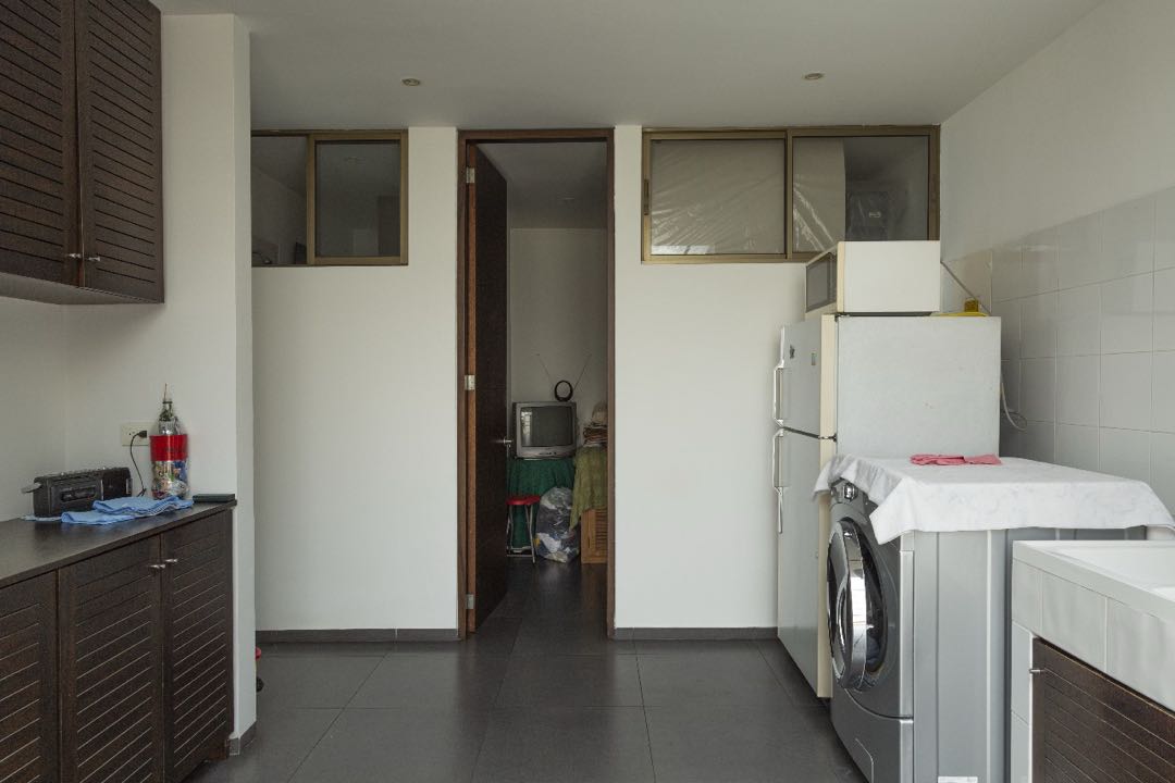 Miniatura 22