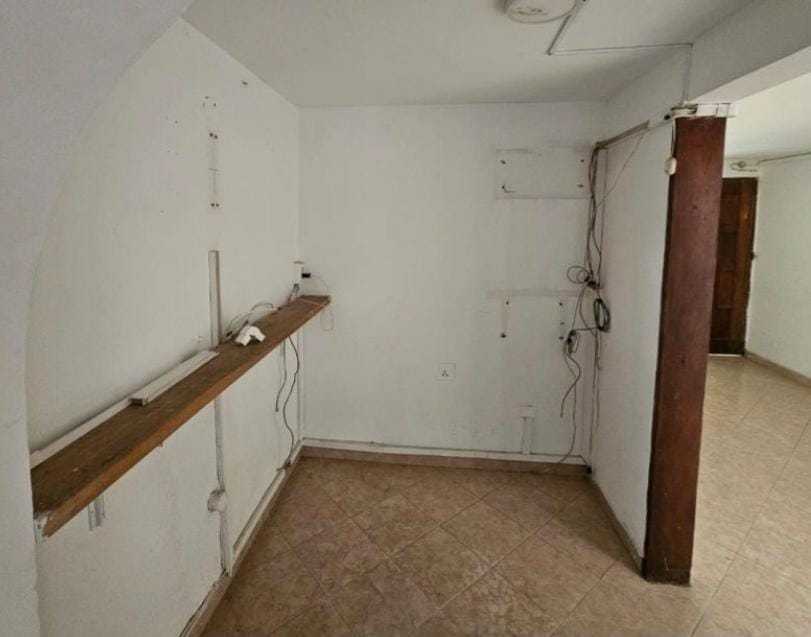 Casa en venta Sabaneta la Doctora primer piso