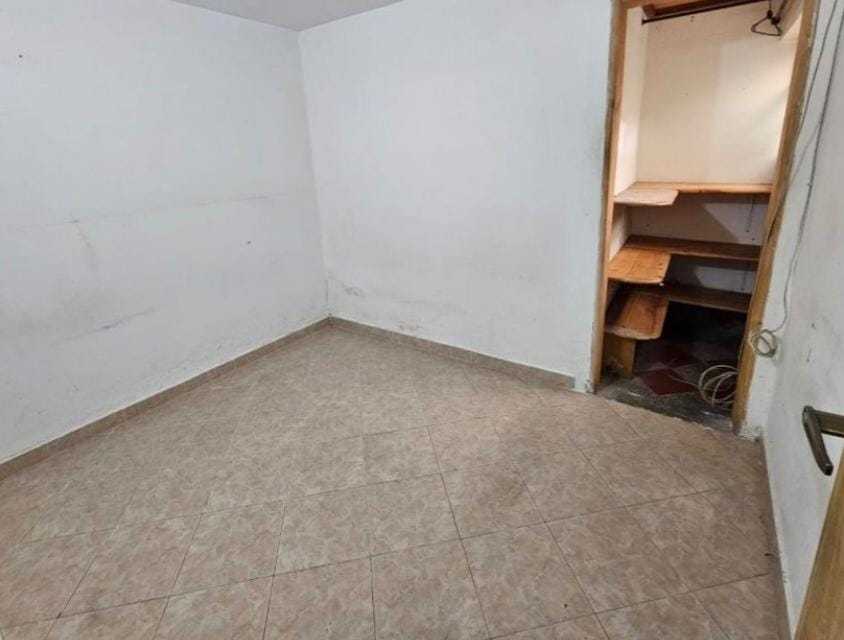 Casa en venta Sabaneta la Doctora primer piso